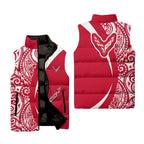 Corvette Apparels SHW072