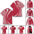 Corvette Apparels SHW072