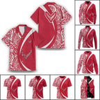 Corvette Apparels SHW072