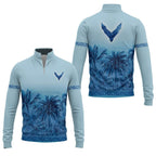 Corvette Apparels SHW001