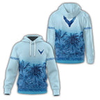 Corvette Apparels SHW001