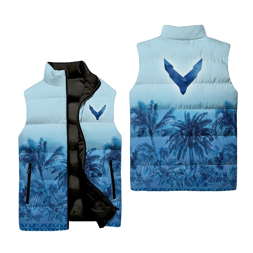 Corvette Apparels SHW001