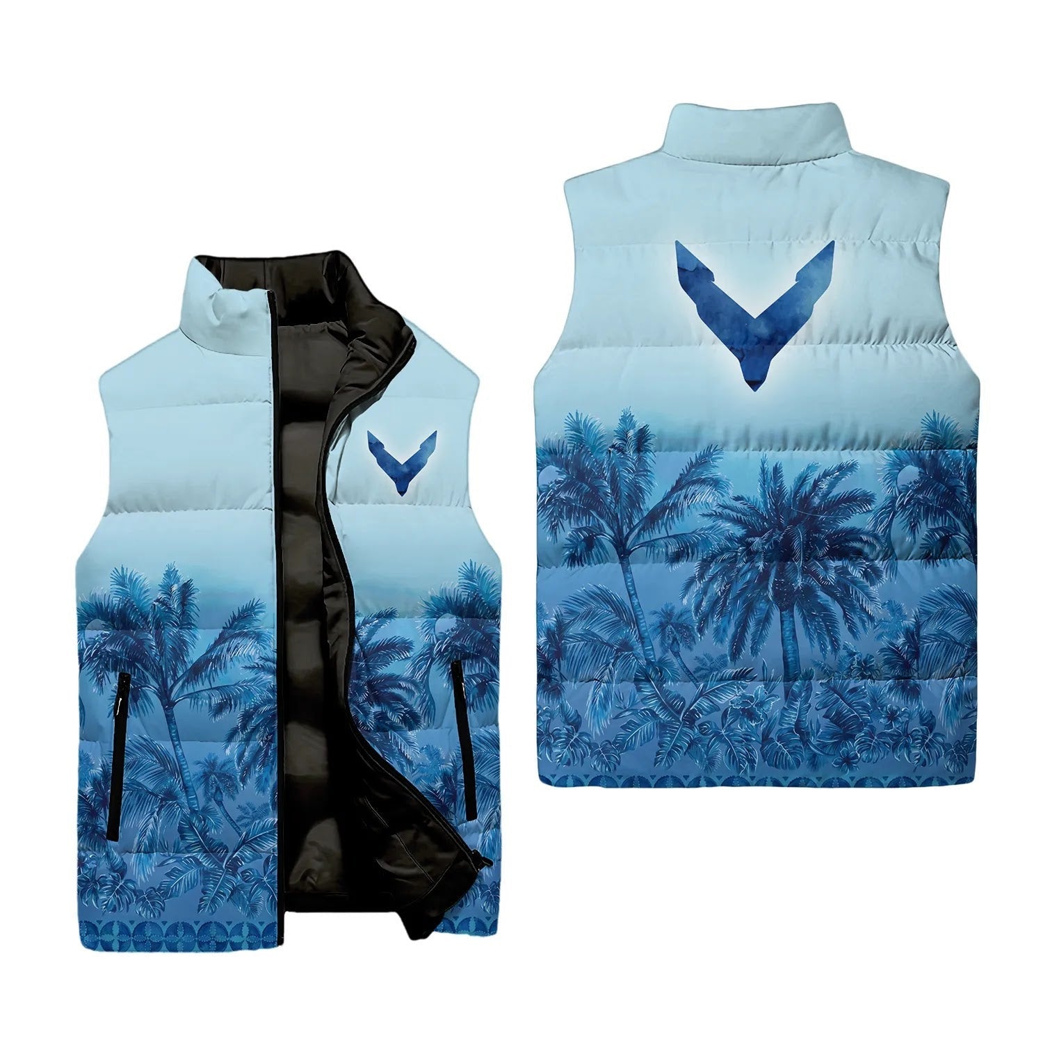 Corvette Apparels SHW001