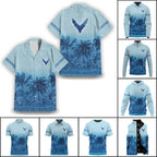 Corvette Apparels SHW001