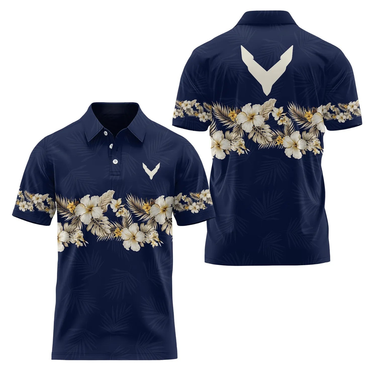 Corvette Apparels SHW047