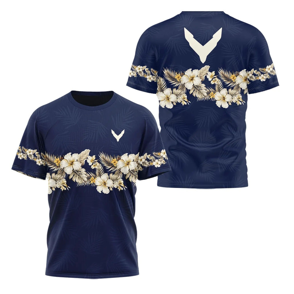 Corvette Apparels SHW047