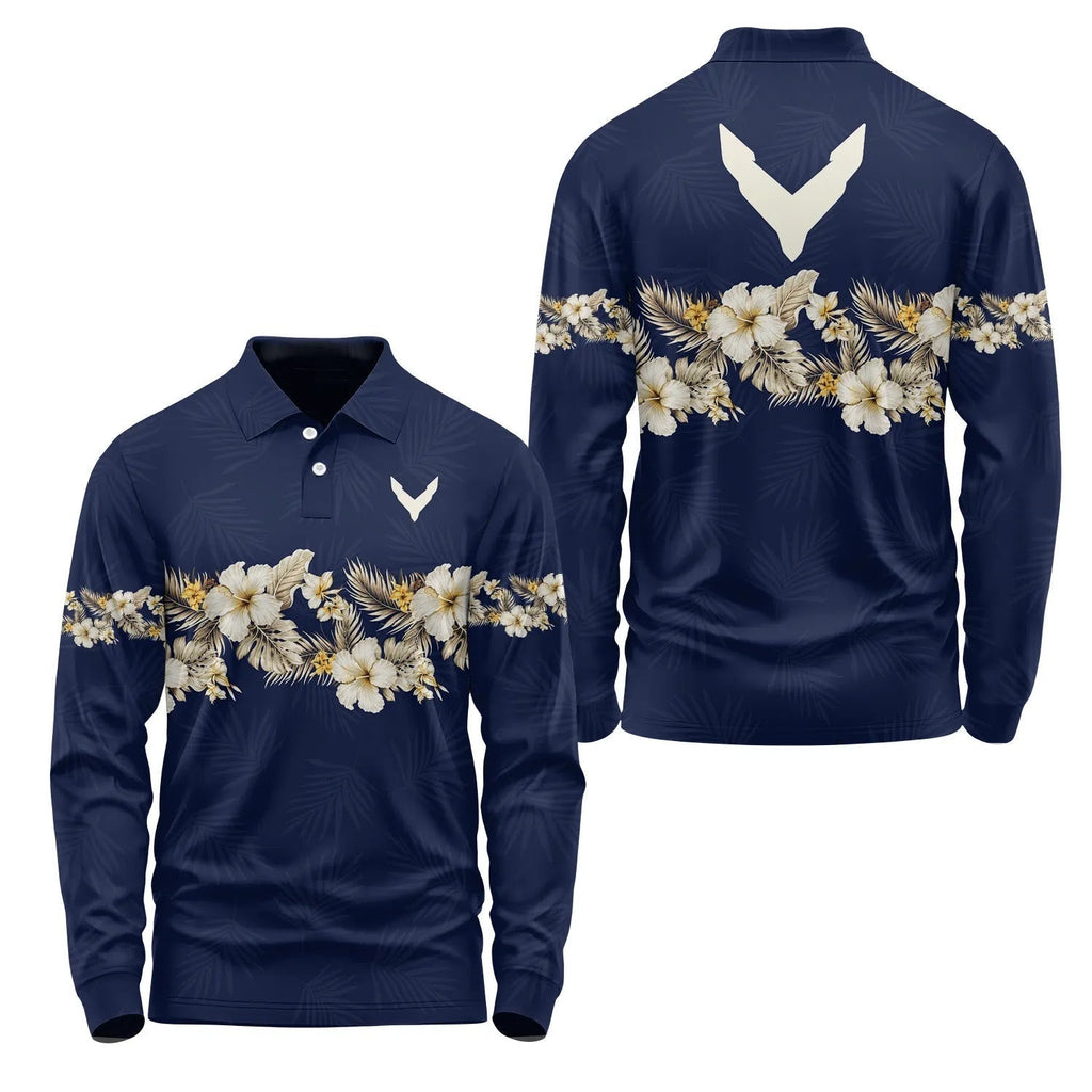 Corvette Apparels SHW047