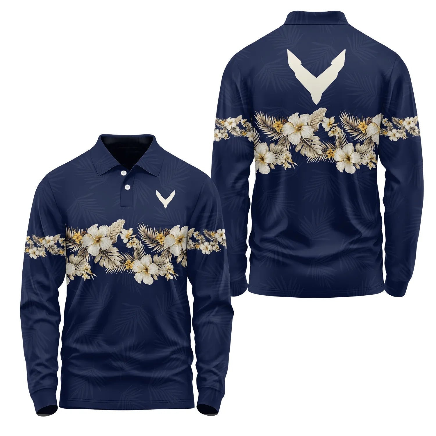 Corvette Apparels SHW047