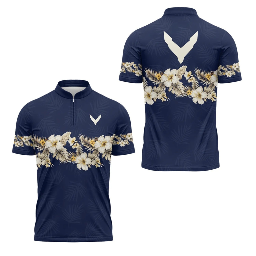 Corvette Apparels SHW047