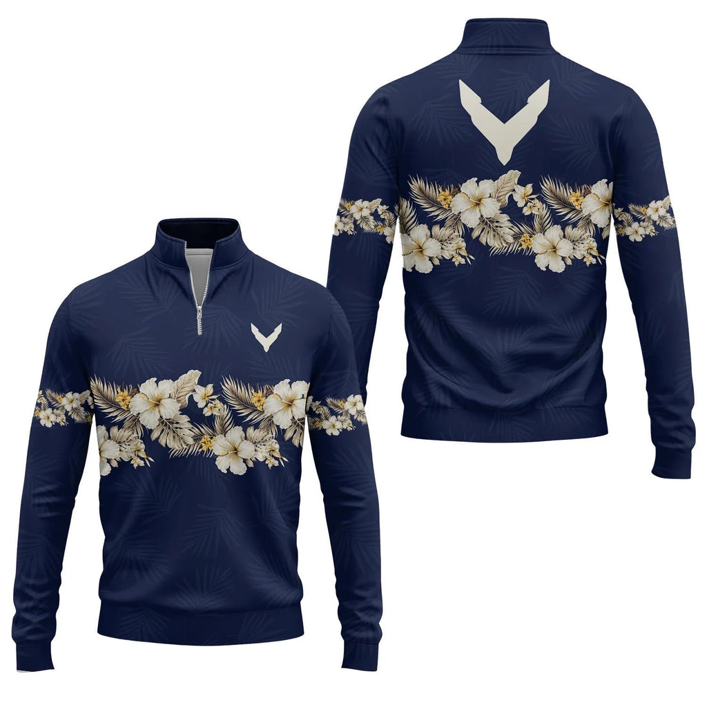 Corvette Apparels SHW047