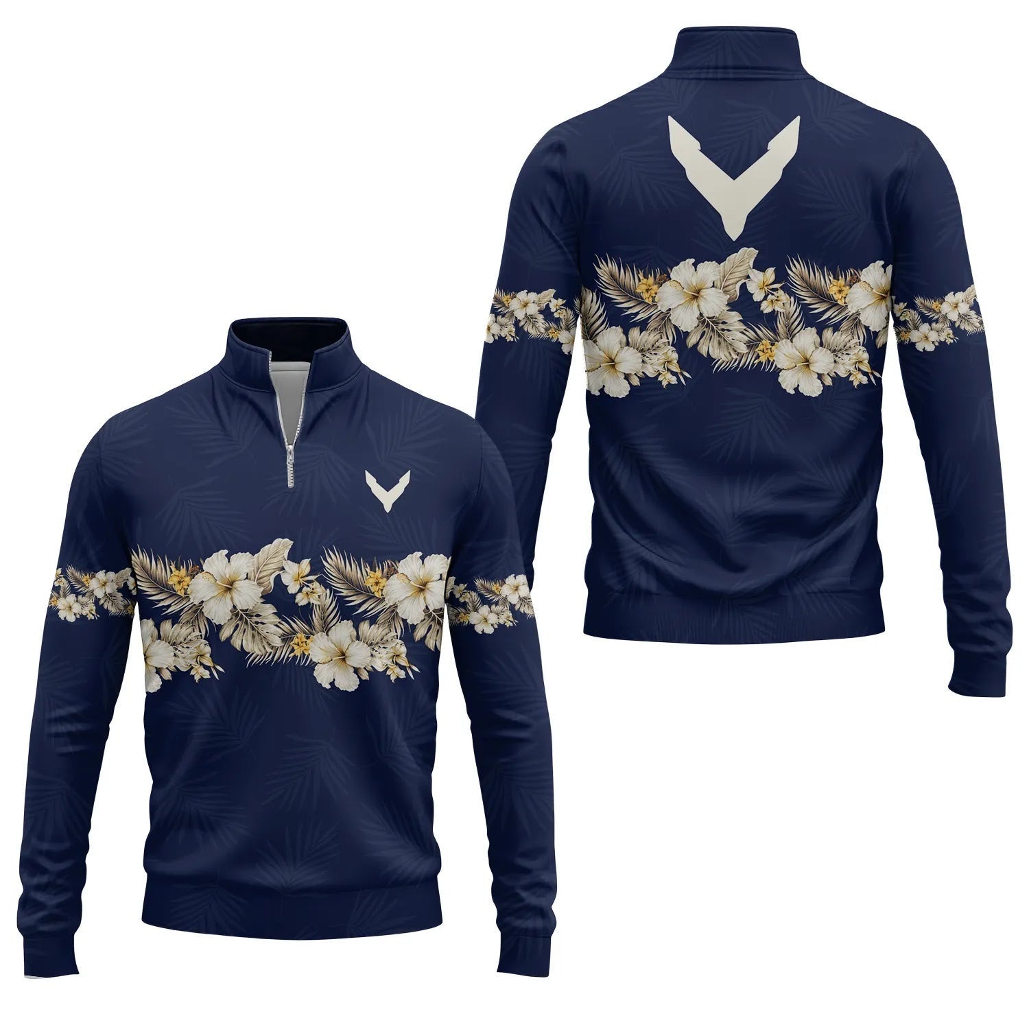 Corvette Apparels SHW047