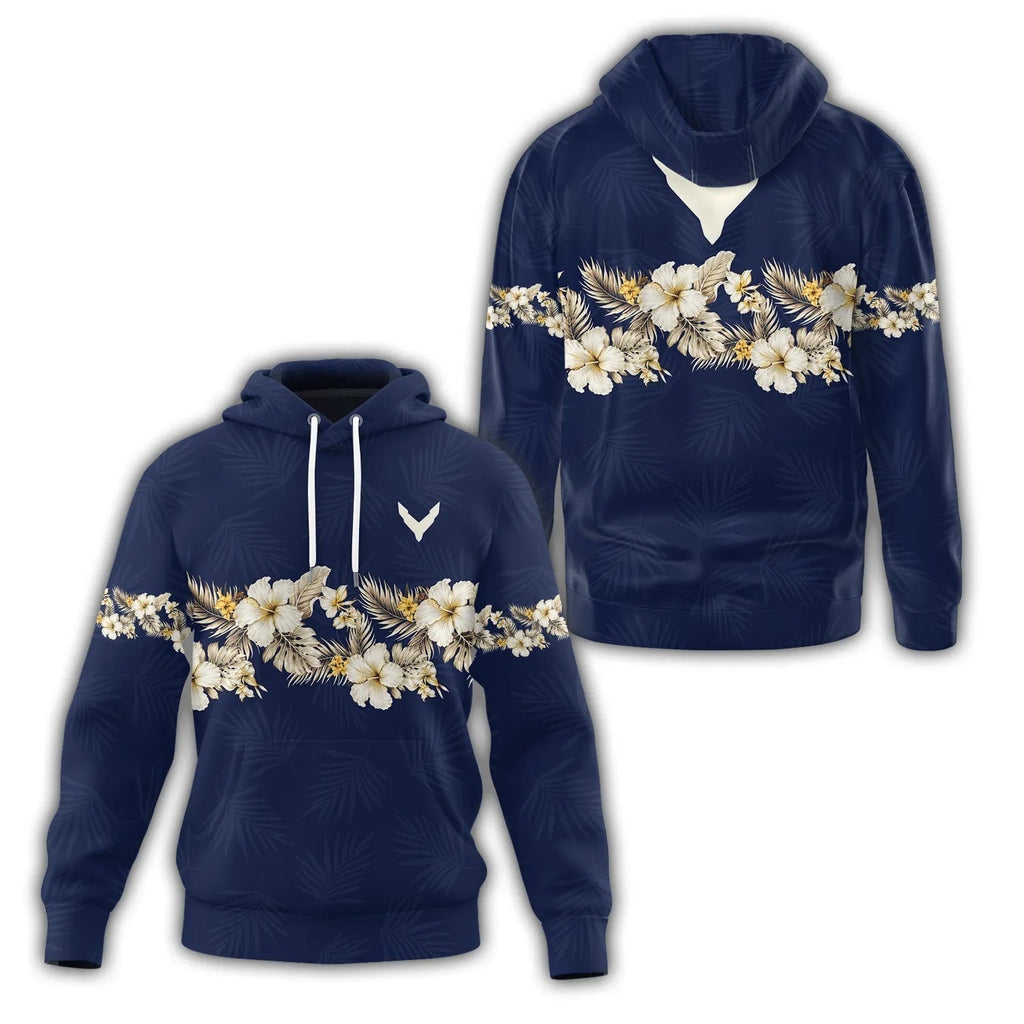 Corvette Apparels SHW047