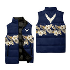 Corvette Apparels SHW047