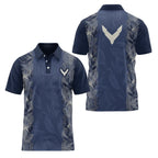 Corvette Apparels SHW045