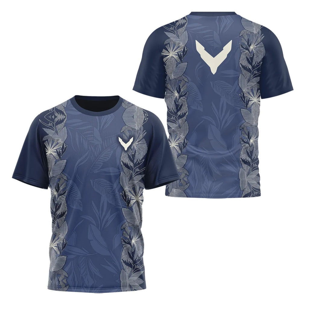 Corvette Apparels SHW045