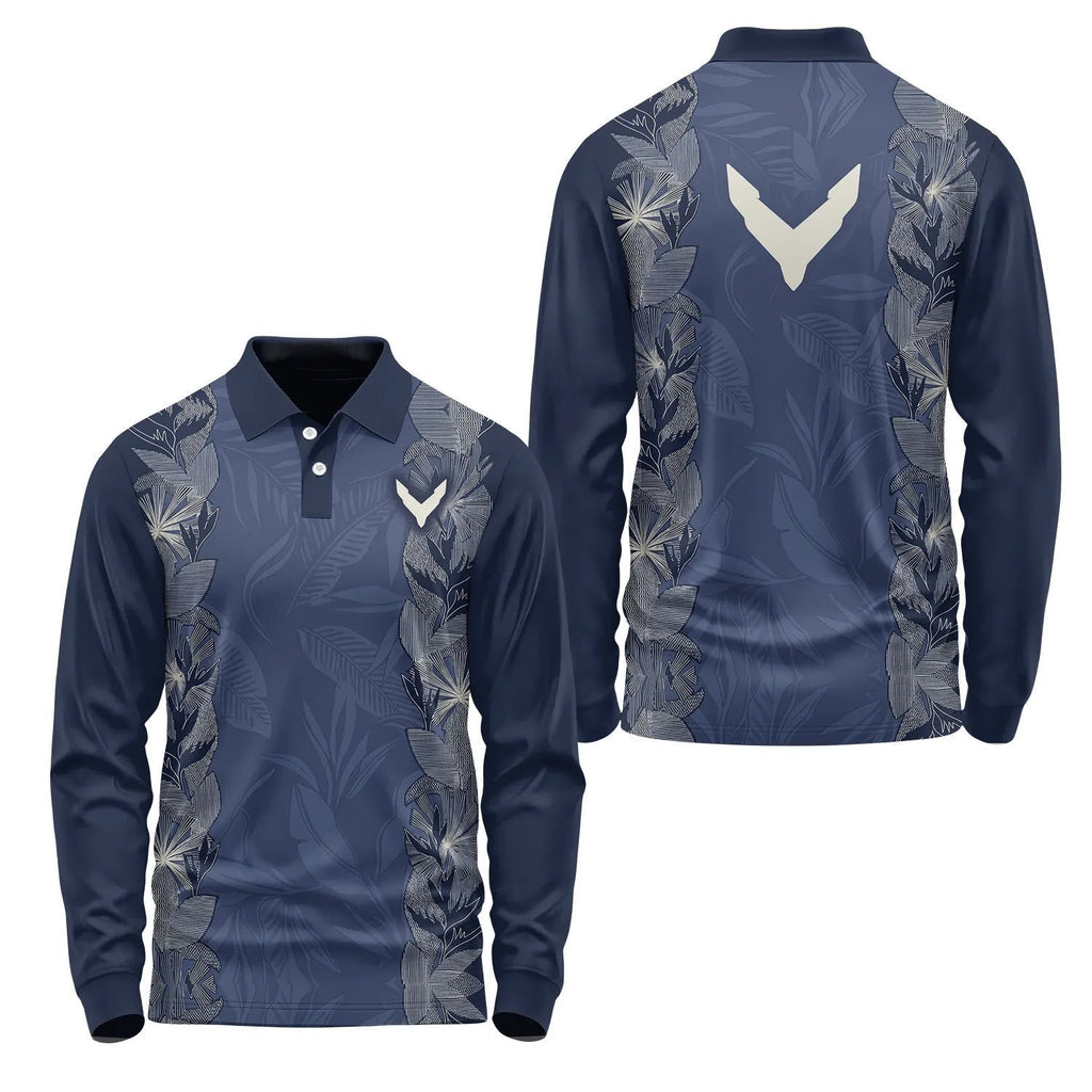 Corvette Apparels SHW045