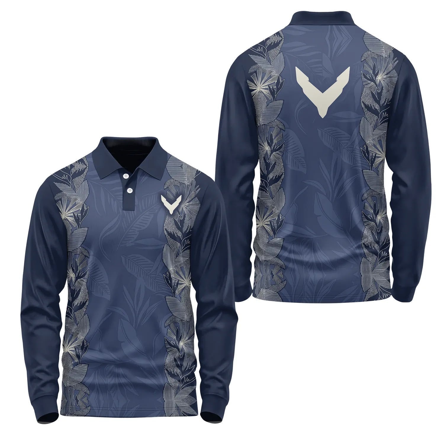 Corvette Apparels SHW045
