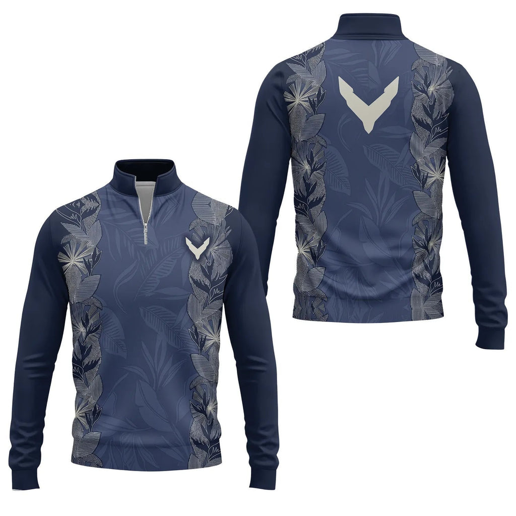 Corvette Apparels SHW045