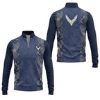 Corvette Apparels SHW045