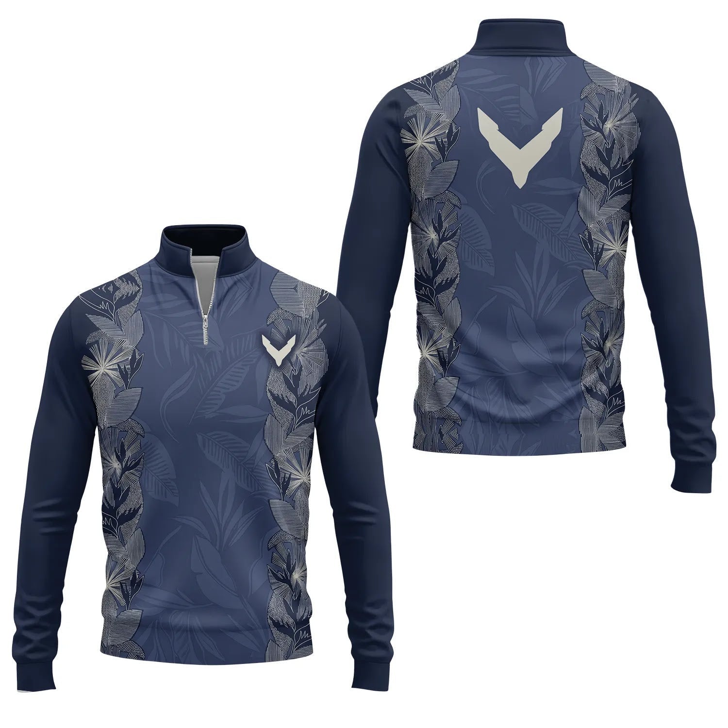 Corvette Apparels SHW045