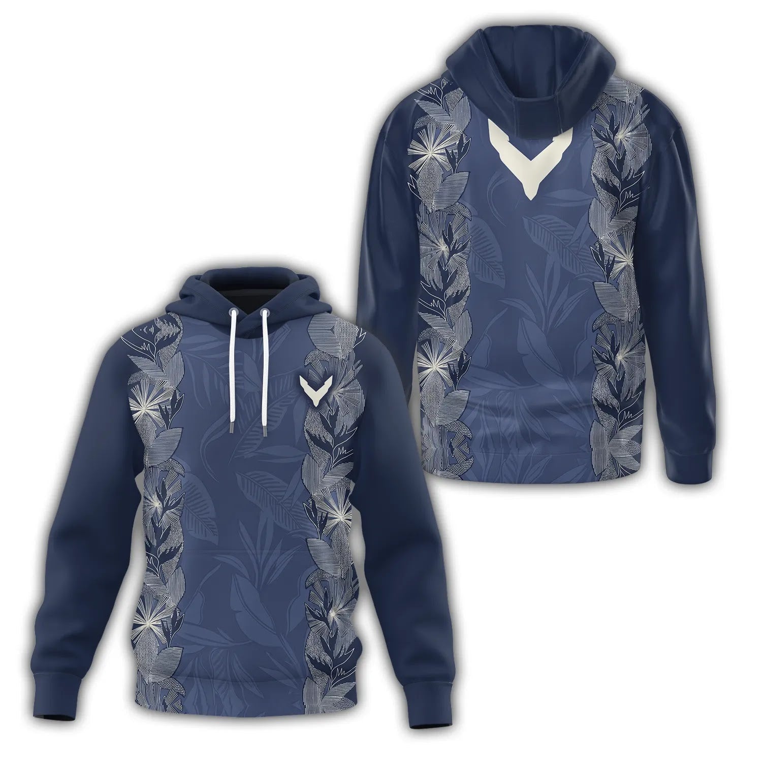 Corvette Apparels SHW045