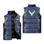 Corvette Apparels SHW045