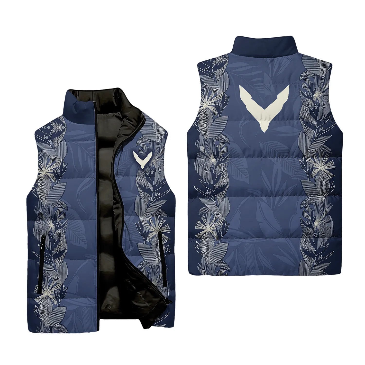 Corvette Apparels SHW045