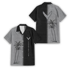 Corvette Apparels SHW037