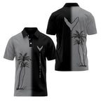 Corvette Apparels SHW037