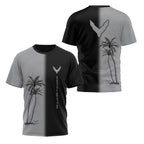 Corvette Apparels SHW037