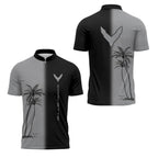 Corvette Apparels SHW037