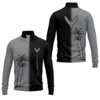 Corvette Apparels SHW037