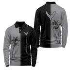 Corvette Apparels SHW037