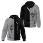 Corvette Apparels SHW037