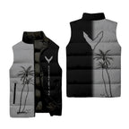 Corvette Apparels SHW037