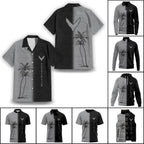 Corvette Apparels SHW037