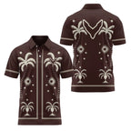 Corvette Apparels SHW066