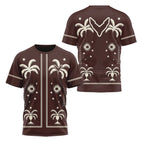 Corvette Apparels SHW066