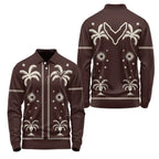 Corvette Apparels SHW066