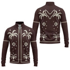 Corvette Apparels SHW066