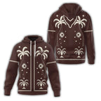 Corvette Apparels SHW066