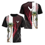 Corvette Apparels SHW036