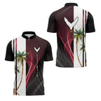 Corvette Apparels SHW036