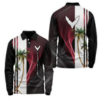 Corvette Apparels SHW036