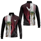 Corvette Apparels SHW036