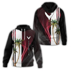 Corvette Apparels SHW036