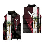 Corvette Apparels SHW036