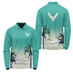 Corvette Apparels SHW020
