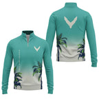 Corvette Apparels SHW020