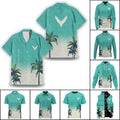 Corvette Apparels SHW020